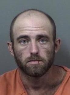 Kenneth Ray Blake